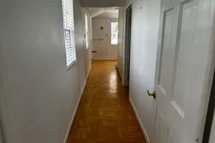 6300 Paradise Manor Cir, Marble Falls, TX 78654 - Photo 12