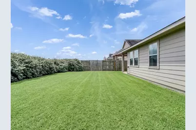 2643 Dry Creek Drive, Missouri City, TX 77459 - Photo 36