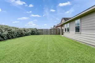 2643 Dry Creek Dr, Missouri City, TX 77459 - Photo 36