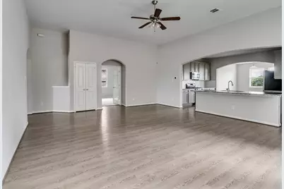 2643 Dry Creek Drive, Missouri City, TX 77459 - Photo 10