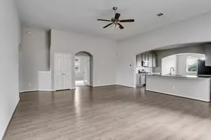 2643 Dry Creek Dr, Missouri City, TX 77459 - Photo 10