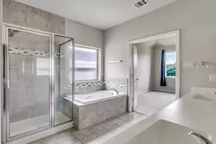 2643 Dry Creek Dr, Missouri City, TX 77459 - Photo 26