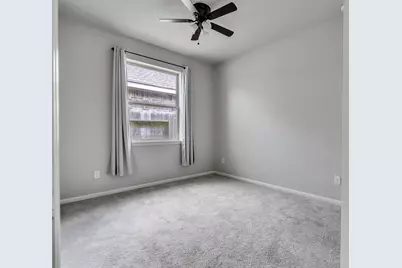 2643 Dry Creek Drive, Missouri City, TX 77459 - Photo 6