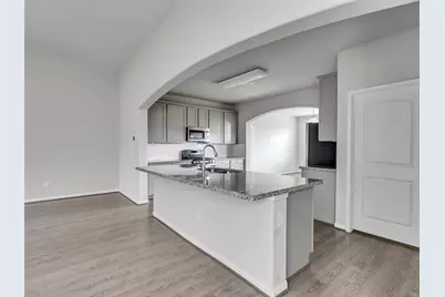 2643 Dry Creek Drive, Missouri City, TX 77459 - Photo 16
