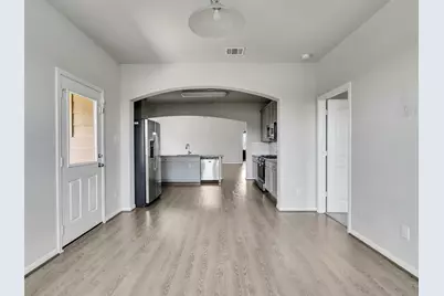2643 Dry Creek Drive, Missouri City, TX 77459 - Photo 22