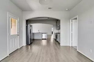 2643 Dry Creek Dr, Missouri City, TX 77459 - Photo 22