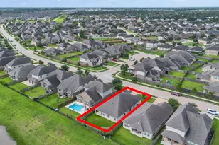 2643 Dry Creek Dr, Missouri City, TX 77459 - Photo 32