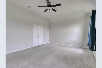 2643 Dry Creek Drive, Missouri City, TX 77459 - Photo 24
