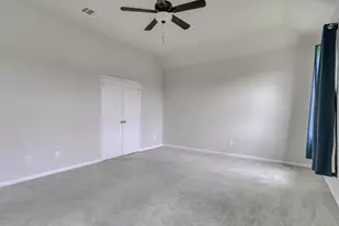 2643 Dry Creek Dr, Missouri City, TX 77459 - Photo 24