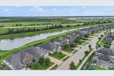 2643 Dry Creek Drive, Missouri City, TX 77459 - Photo 28