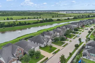 2643 Dry Creek Dr, Missouri City, TX 77459 - Photo 28