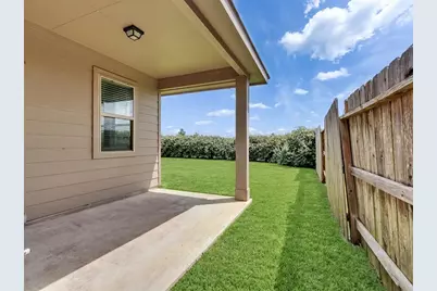 2643 Dry Creek Drive, Missouri City, TX 77459 - Photo 34