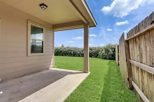 2643 Dry Creek Dr, Missouri City, TX 77459 - Photo 34