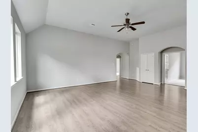 2643 Dry Creek Drive, Missouri City, TX 77459 - Photo 12