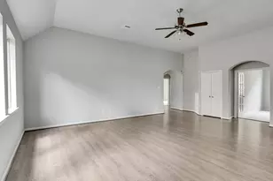 2643 Dry Creek Dr, Missouri City, TX 77459 - Photo 12
