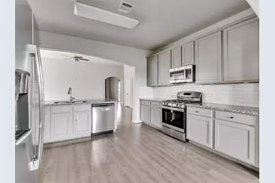 2643 Dry Creek Drive, Missouri City, TX 77459 - Photo 20