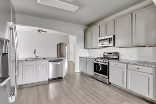 2643 Dry Creek Dr, Missouri City, TX 77459 - Photo 20