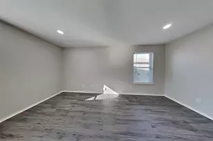 5403 Marble Ravine Dr, Richmond, TX 77407 - Photo 2