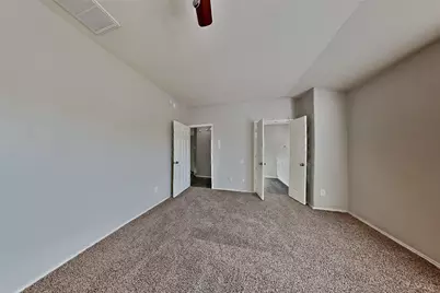 5403 Marble Ravine Drive, Richmond, TX 77407 - Photo 8