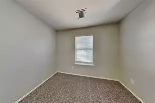 5403 Marble Ravine Dr, Richmond, TX 77407 - Photo 12