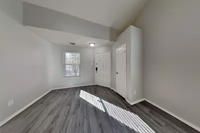 5403 Marble Ravine Drive, Richmond, TX 77407 - Photo 6