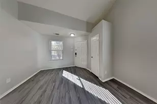 5403 Marble Ravine Dr, Richmond, TX 77407 - Photo 6