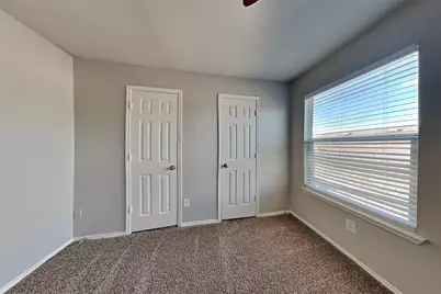 5403 Marble Ravine Drive, Richmond, TX 77407 - Photo 10