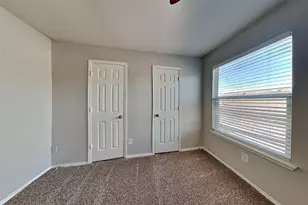 5403 Marble Ravine Dr, Richmond, TX 77407 - Photo 10