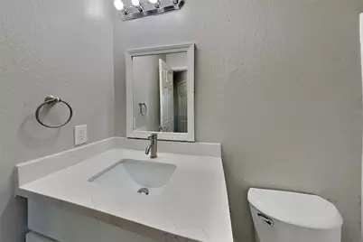 5403 Marble Ravine Drive, Richmond, TX 77407 - Photo 16