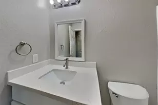 5403 Marble Ravine Dr, Richmond, TX 77407 - Photo 16