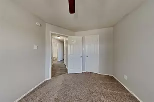 5403 Marble Ravine Dr, Richmond, TX 77407 - Photo 14