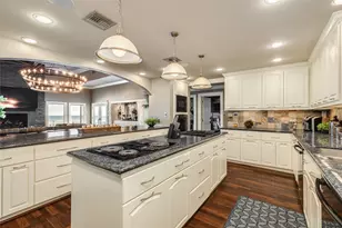 4107 W Bayside Way, Jamaica Beach, TX 77554 - Photo 14