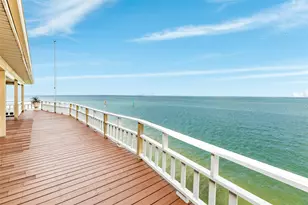4107 W Bayside Way, Jamaica Beach, TX 77554 - Photo 36