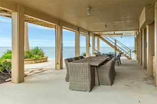 4107 W Bayside Way, Jamaica Beach, TX 77554 - Photo 42