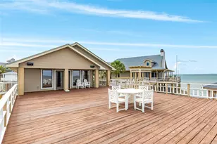 4107 W Bayside Way, Jamaica Beach, TX 77554 - Photo 48