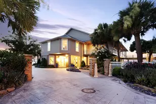 4107 W Bayside Way, Jamaica Beach, TX 77554 - Photo 32