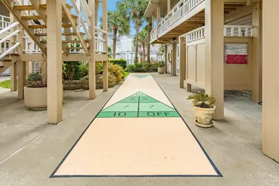 4107 W Bayside Way, Jamaica Beach, TX 77554 - Photo 40