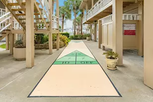 4107 W Bayside Way, Jamaica Beach, TX 77554 - Photo 40