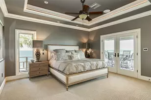4107 W Bayside Way, Jamaica Beach, TX 77554 - Photo 20
