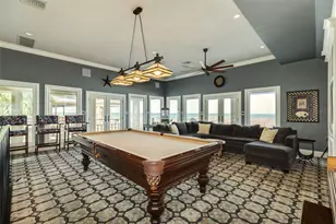 4107 W Bayside Way, Jamaica Beach, TX 77554 - Photo 26
