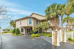 4107 W Bayside Way, Jamaica Beach, TX 77554 - Photo 44
