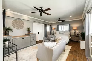 4107 W Bayside Way, Jamaica Beach, TX 77554 - Photo 24
