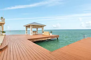 4107 W Bayside Way, Jamaica Beach, TX 77554 - Photo 34