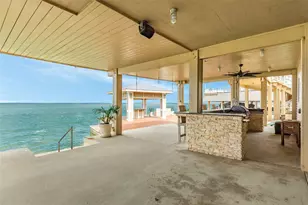 4107 W Bayside Way, Jamaica Beach, TX 77554 - Photo 42