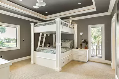 4107 W Bayside Way, Jamaica Beach, TX 77554 - Photo 22