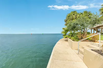4107 W Bayside Way, Jamaica Beach, TX 77554 - Photo 44