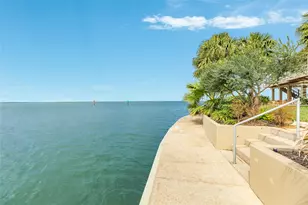 4107 W Bayside Way, Jamaica Beach, TX 77554 - Photo 44
