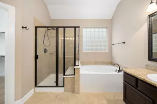 26414 Red Cliff Ridge, Katy, TX 77494 - Photo 26