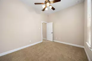 26414 Red Cliff Ridge, Katy, TX 77494 - Photo 28