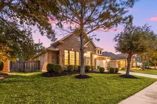 26414 Red Cliff Ridge, Katy, TX 77494 - Photo 10